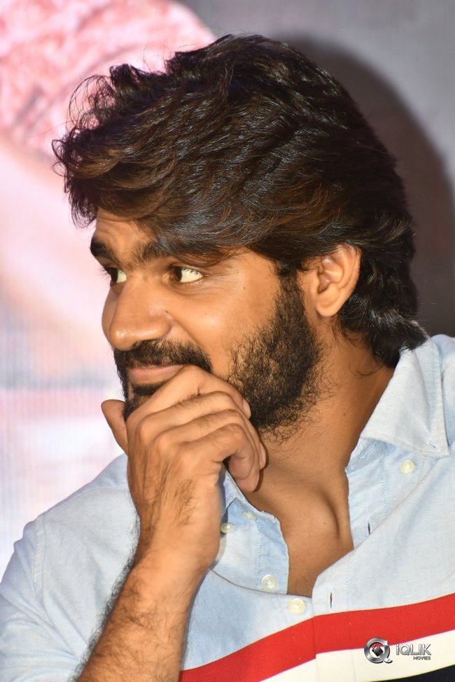 Nani-Gang-Leader-Movie-Press-Meet-Stills